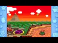 Let's Play Kirby Super Star Episode 6 - 'Tis The Season For Treason