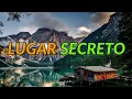 Download Lagu GABRIELA ROCHA LUGAR SECRETO FUNDO MUSICAL ORAÇÃO WORSHIP INSTRUMENTAL VIOLINO PAD FLAUTA