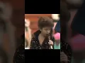 Download Lagu Very young Bruno Mars sings a Christmas song... #shortvideo #youtubeshorts #music #brunomars