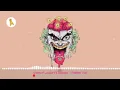 Vamos a jugar al goloso - GUARACHA