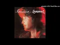 Emmanuel Insoportablemente bella