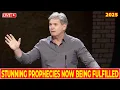 Download Lagu Jack Hibbs Sermons 2025 🔴 Stunning Prophecies Now Being Fulfilled 🔥🔥 Latest Message Today