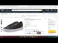 Oferta Amazon PUMA Jada Zapatillas Deportivas Mujer barato 29 95E 54 DTO Opinion Descuento