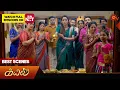 Lagu Kayal - Best Scenes | 17 Oct 2025 | Tamil Serial | Sun TV
