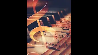 piano music sleeping music relaxing music meditation 