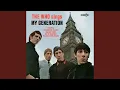 Download Lagu My Generation (Mono Version)