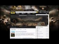 AD IMDb Takeover