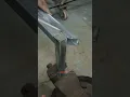 Lagu box joint 😎 #box #pipe #welding #mesin #steel #working #shorts #video #videoviral