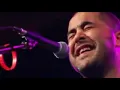 Staind - Sober (acoustic live)