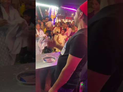 Haryanvi superhit viral trending music #trending #video