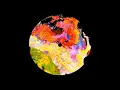 Crooked Colours - Just Breathe [Official Audio]