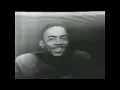 November 27 1954 - CFL