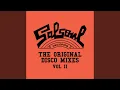 Download Lagu Falling In Love (Shep Pettibone 12\