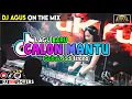 Download Lagu DJ AGUS TERBARU CALON MANTU X GUBUK JADI ISTANA SOUND FYP TIKTOK