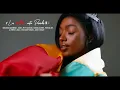 Download Lagu La Guinée Notre Paradis Acte 3 - Fierté (Clip Officiel 2025)