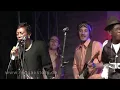 Stranger Cole & Patsy Todd - When You Call My Name + Run Joe - This Is Ska 2013 - 14/14