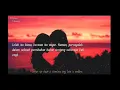 Download Lagu Story wa Beautiful In White || Shane Filan || Official Lyric