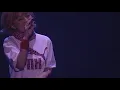 浜崎あゆみ / M（ayumi hamasaki countdown live 2000-2001 A）