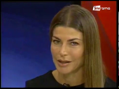 Líderes Empresariales: Rosanna Queirolo mujer multifacética empresaria, deportista y madre