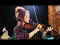 Download Lagu Boulevard Of Broken Dreams Lindsey Stirling Version Electric Violin Cover !