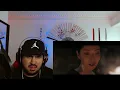 SHORT MOVIE TIME... | MOTOKI OHMORI -「灰色」(MV) [REACTION]