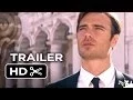Lagu Walking On Sunshine Official Trailer 1 (2014) - Greg Wise, Annabel Scholey Movie HD