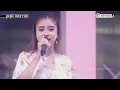 Download Lagu BANYU LARANGAN Voc DEDE RISTY  I LIVE MANGGUNG ONLINE I '' DEDE RISTY '' GANJENE PANTURA I