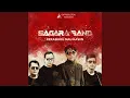 Download Lagu Kekasihku Mau Kawin