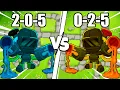 Which Super Glue Crosspath Is Better