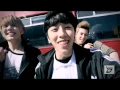 Lagu Block B(블락비) _ Action(RMX) MV