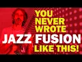 My Secret to Writing AMAZING Chord Progressions - How YOU Can Write