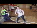 Download Lagu Etna - maminsynek dance\u0026choreography by Sylwia