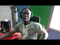Download Lagu PRAISE REMIX BY PST. SAMMY LUMBASI (Official Music Video).