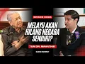 Download Lagu Tun Mahathir | Ekonomi Melayu, Melayu Berpecah, Payung Besar, UMNO, Yusoff Rawther \u0026 Anwar Ibrahim