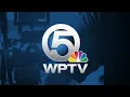 WPTV News Channel 5 West Palm Latest Headlines September 26 8pm