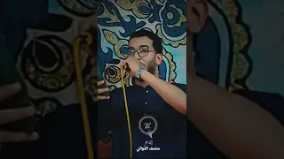 ماسكين بياحنا ضمادت جروح ارواحنا برواحنا   الشاعر منصف التواتي دندنها