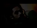 Damian Marley - Life Is A Circle [Lyrics] (Set Up Shop Vol. 4)