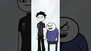 لو خيروك الجزء 2  لو خيروك الجزء 2