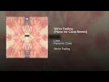 We're Fading (Parra for Cuva Remix)