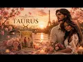 TAURUS THIS PERSON IS STAYING AWAY FROM U BECAUSE THEY RE REALIZING THEY RE IN LOVE WITH U BUT