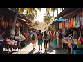 Download Lagu Bali Indonesia | 4 Hours Walk Exploring The Streets of Bali | Ubud Kuta Sanur Canggu Uluwatu 2025