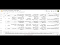 TASK 2 CODESOFT