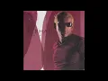 Kasih Berubah - Ferhad (Official Audio)