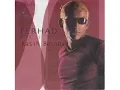 Download Lagu Kasih Berubah - Ferhad (Official Audio)