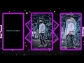 Amar Life Kosto Bolte🥱😎XML file Bangla song🔰bangla song xml file🔰XML file alight motion🔰XML file🔰