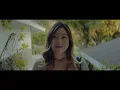 Download Lagu Hui Jia - Trailer