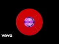 Download Lagu ABBA - Dancing Queen (DJ Juanovski Remix) (Visualizer)