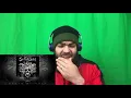 Download Lagu SIX FEET UNDER-SEEDS OF FILTH (REACTION)