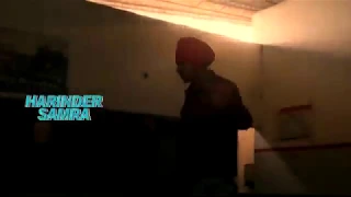 Saadi_gal_hor_a//Harinder samra//latest Punjabi song//