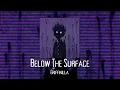 1 hour Below The Surface - Griffinilla (tiktok remix)